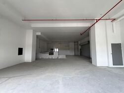 Foodfab@mandai (D25), Factory #588075701